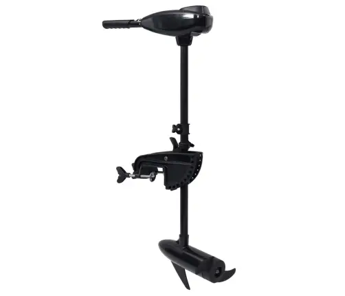 Laivas Elektromotors, P16, 26 Mārciņas Vidaxl