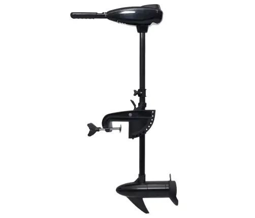 Laivas Elektromotors, P16, 26 Mārciņas Vidaxl