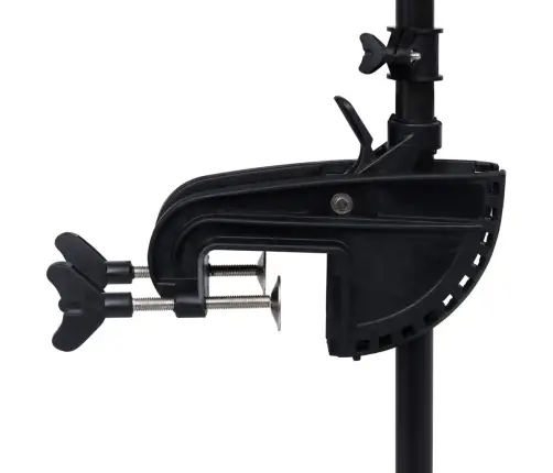 Laivas Elektromotors, P16, 26 Mārciņas Vidaxl