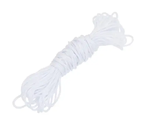 Balkona Aizslietnis, Bēšs, 120X400 Cm, Oksforda Audums Vidaxl