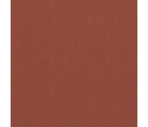 Rõdusirm, Terrakota, 90 X 500 cm Oxford-Kangas Rõdusirm, Terrakota, 90 X 500 cm Oxford-Kangas