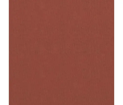 Rõdusirm, Terrakota, 120 X 500 cm Oxford-Kangas