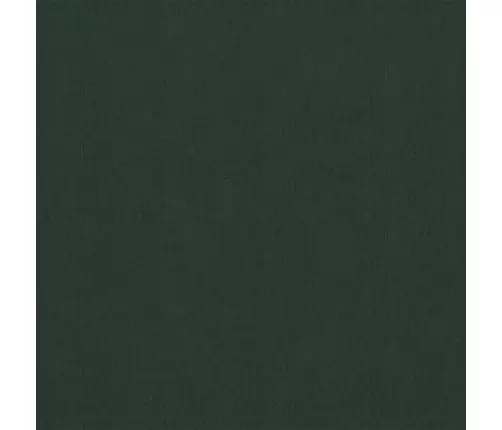 Balkono Pertvara, Tamsiai Žalia, 75X300cm Oksfordo Audinys