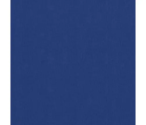 Balkono Pertvara, Mėlynos Spalvos, 90X600cm Oksfordo Audinys