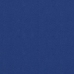 Balkona Aizslietnis, 120X400 Cm, Zils Audums Vidaxl