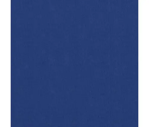 Rõdusirm, Sinine, 120 X 500 cm Oxford-Kangas