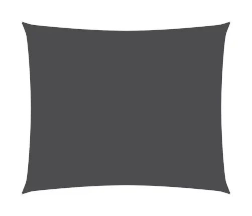 Oxford-Kangast Päikesepuri, Ristkülikukujuline, 2,5 X 3,5 M Oxford-Kangast Päikesepuri, Ristkülikukujuline, 2,5 X 3,5 M