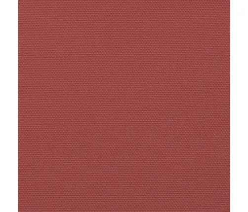 Oxford-Kangast Päikesepuri, Ristkülik, 3 X 6 M, Terrakota