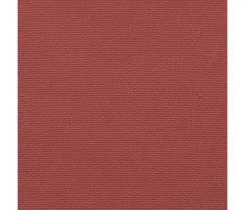 Saulessargs, Taisnstūra, 3,5X4,5 M, Sarkanbrūns Oksforda Audums Vidaxl Saulessargs, Taisnstūra, 3,5X4,5 M, Sarkanbrūns Oksforda Audums Vidaxl