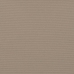 Uždanga Nuo Saulės, Taupe, 2X2,5M, Oksfordo Audinys