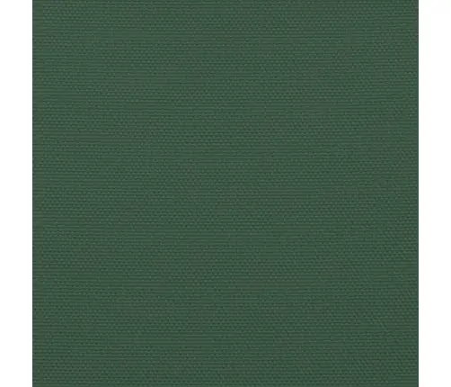 Päikesepuri, Oxford-Kangast, Kolmnurkne, 4X4X4 M, Tumeroheline