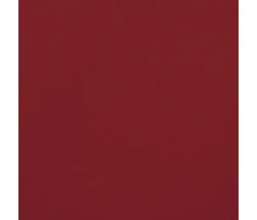 Saulessargs, 2,5X2,5X3,5 M, Trijstūra, Sarkans Oksforda Audums Vidaxl