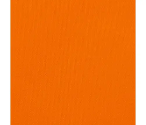 Oxford-Kangast Päikesepuri, Ristkülikukujuline, 2,5X3 M, Oranž