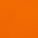 Burė Nuo Saulės, Oranžinė, 2,5X5M, Oksfordas, Stačiakampė