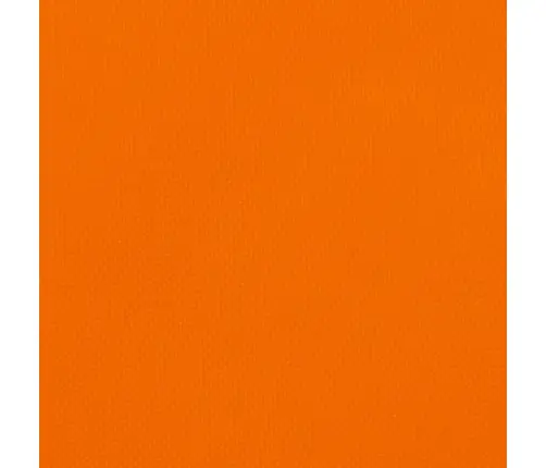 Burė Nuo Saulės, Oranžinė, 5X6M, Oksfordo Audinys, Stačiakampė