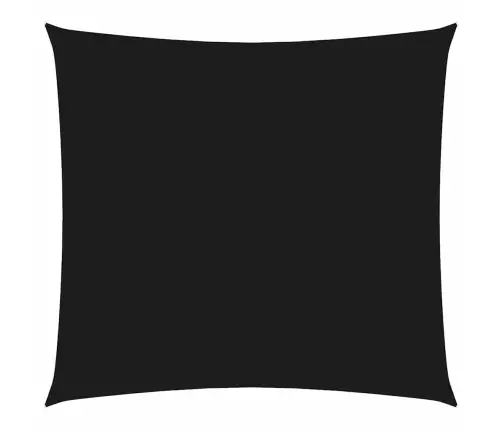 Uždanga Nuo Saulės, Oranžinė, 2X2M, Oksfordo Audinys