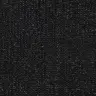 Āra Ruļļu Žalūzijas, 350X140 Cm, Melnas Vidaxl