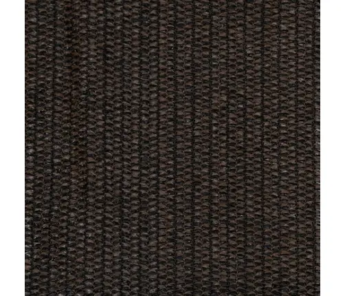 Āra Ruļļu Žalūzijas, 120X140 Cm, Brūnas Vidaxl