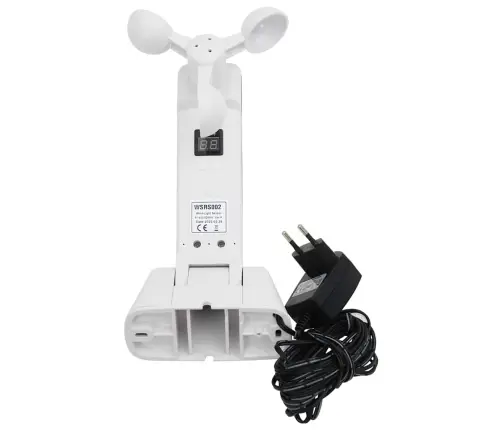 Pavėsinė Su Balta 6 × 3,5 M Metalas