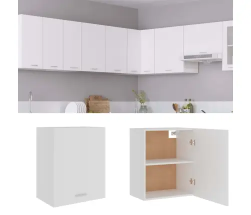 Piekarams Skapītis, 