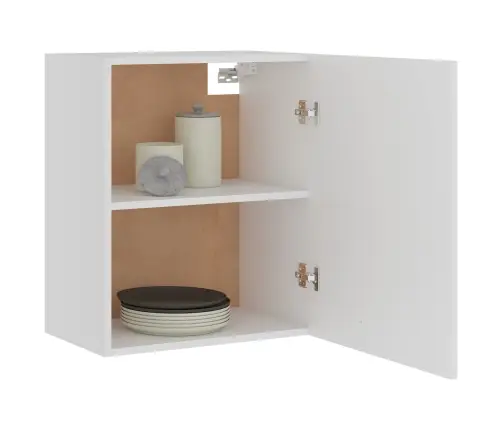 Piekarams Skapītis, 