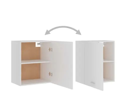 Piekarams Skapītis, 