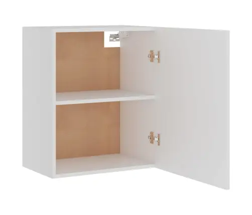 Piekarams Skapītis, 