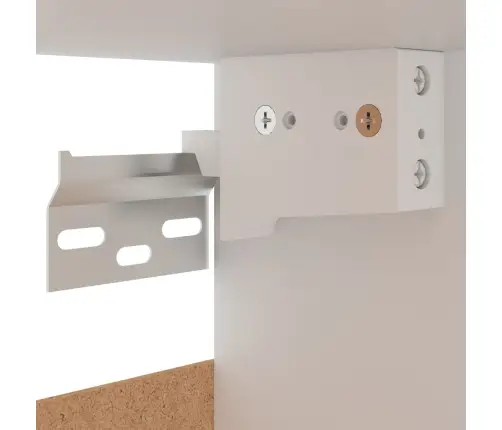 Piekarams Skapītis, 