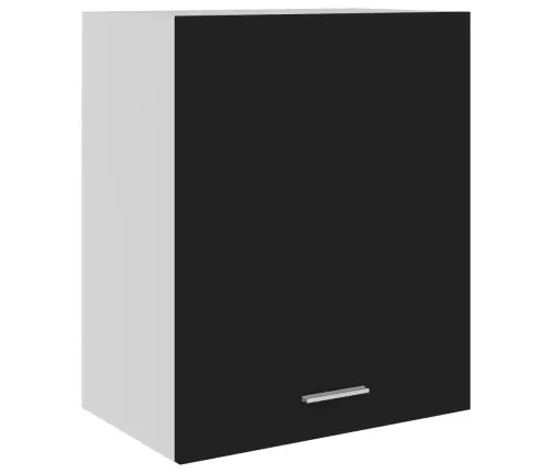 Piekarams Skapītis, 