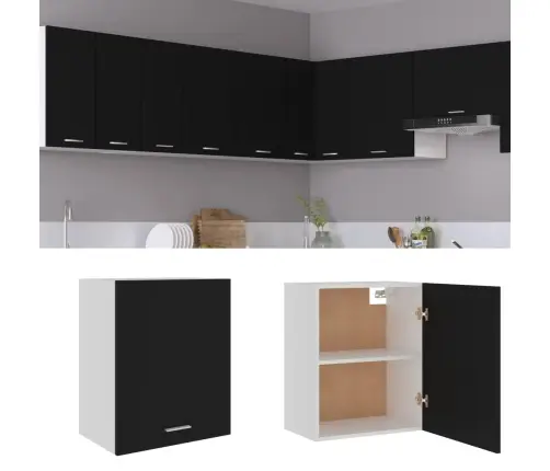 Piekarams Skapītis, 