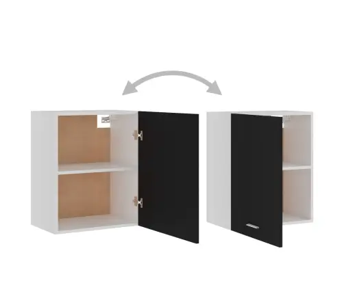 Piekarams Skapītis, 