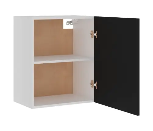 Piekarams Skapītis, 