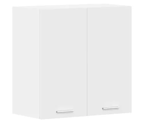 Piekarams Skapītis, 