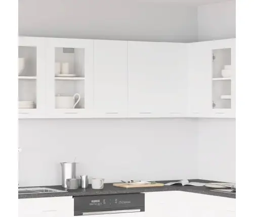 Piekarams Skapītis, 