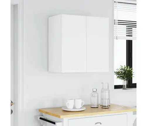 Piekarams Skapītis, 