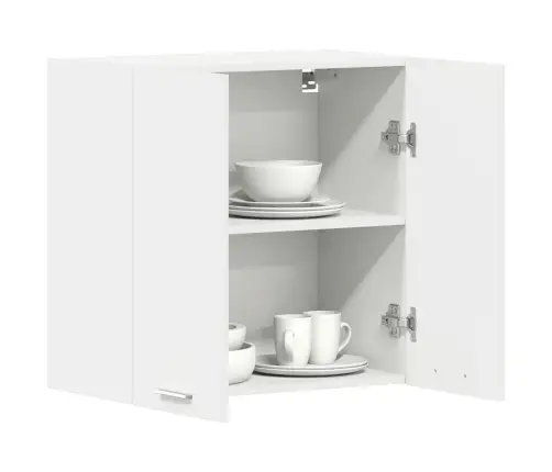 Piekarams Skapītis, 