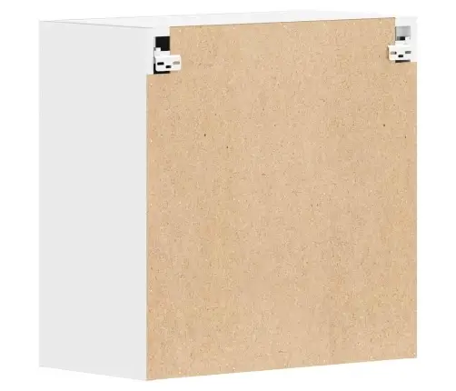 Piekarams Skapītis, 