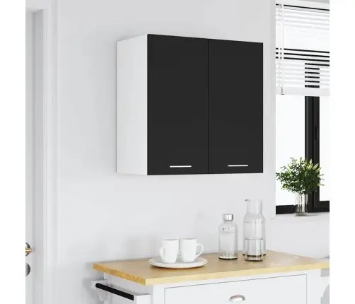 Piekarams Skapītis, 