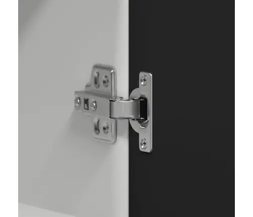 Piekarams Skapītis, 