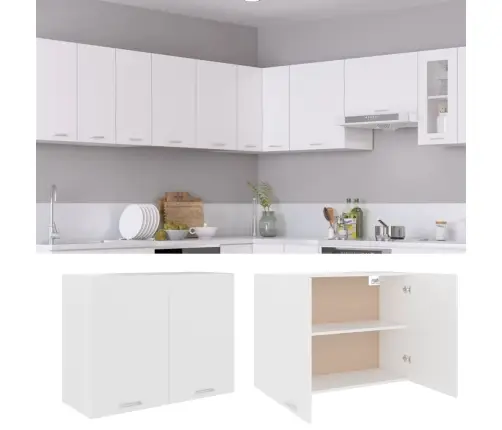 Piekarams Skapītis, 