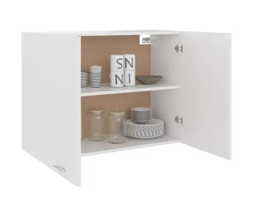 Piekarams Skapītis, 