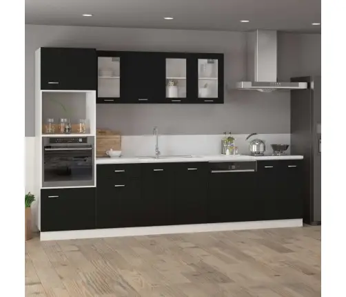 Piekarams Skapītis, 