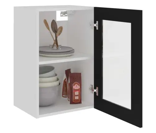 Piekarams Skapītis, 