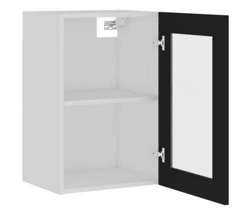 Piekarams Skapītis, 