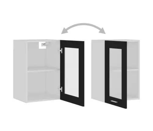 Piekarams Skapītis, 