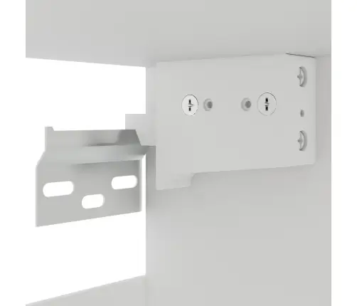 Piekarams Skapītis, 