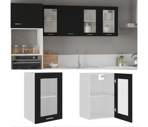 Piekarams Skapītis, 