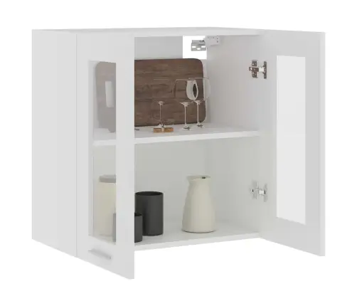 Piekarams Skapītis, 