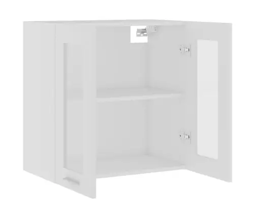 Piekarams Skapītis, 