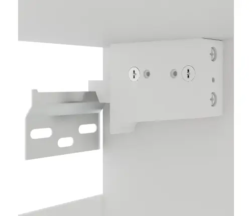 Piekarams Skapītis, 